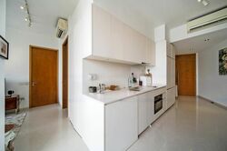 The Crest (D3), Condominium #441000281